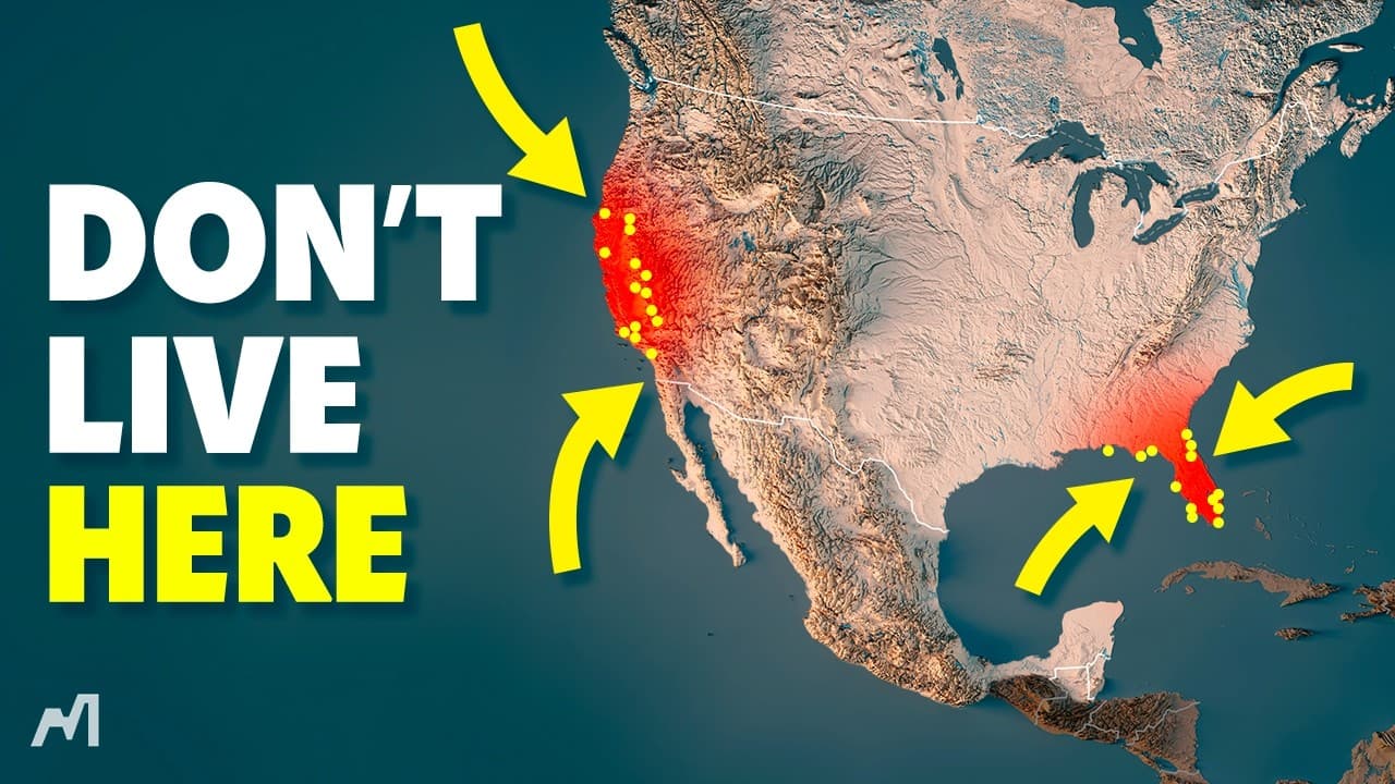 How Their House Became Everyone’s Problem